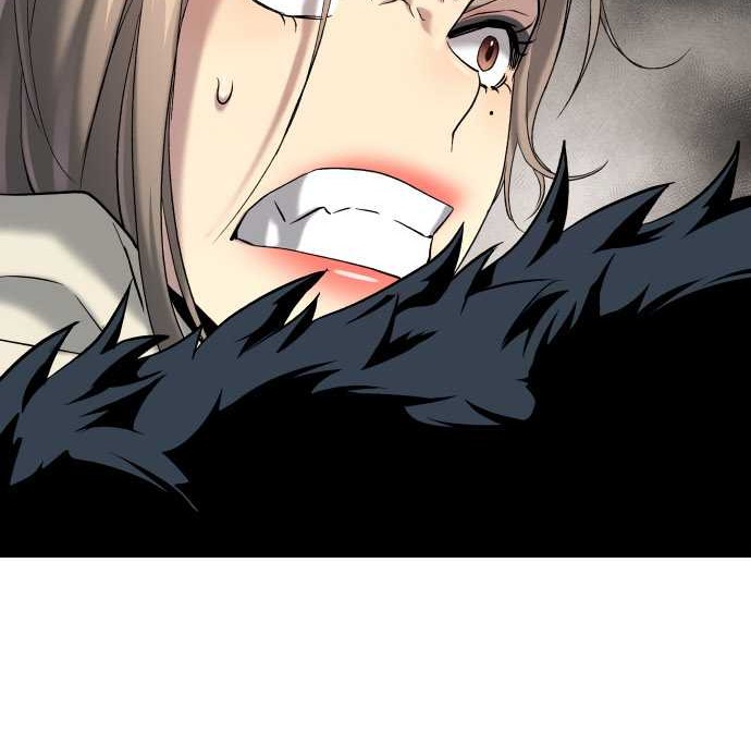 Chapter 51 - halaman 50