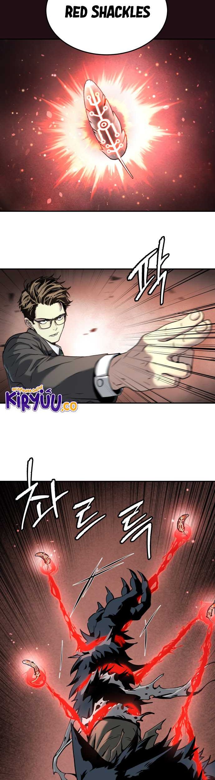 Chapter 51 - halaman 52