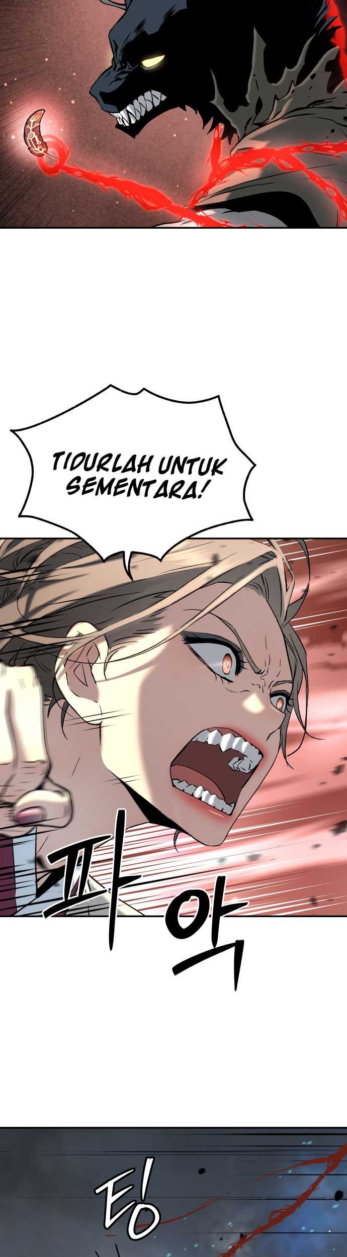 Chapter 51 - halaman 53