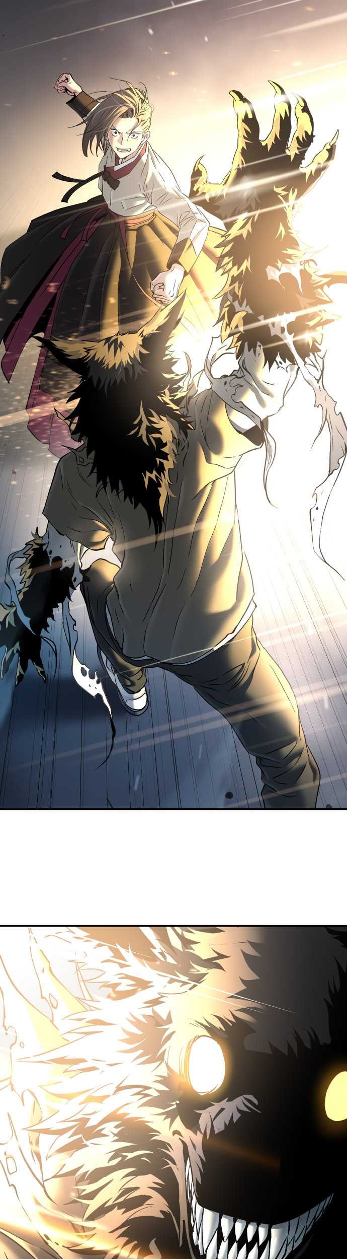 Chapter 51 - halaman 55