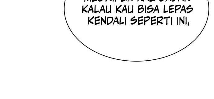 Chapter 51 - halaman 58