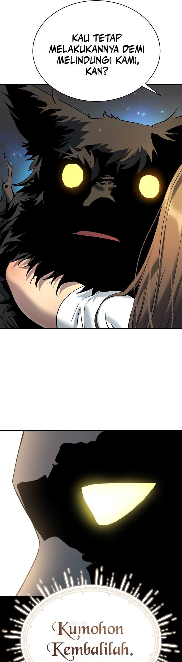 Chapter 51 - halaman 59