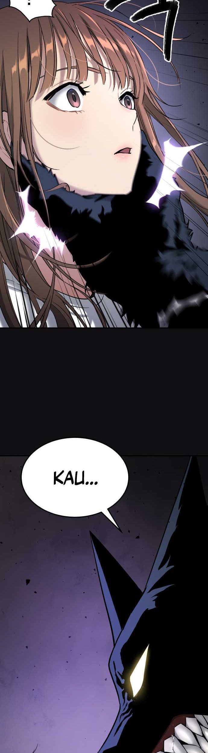 Chapter 51 - halaman 64
