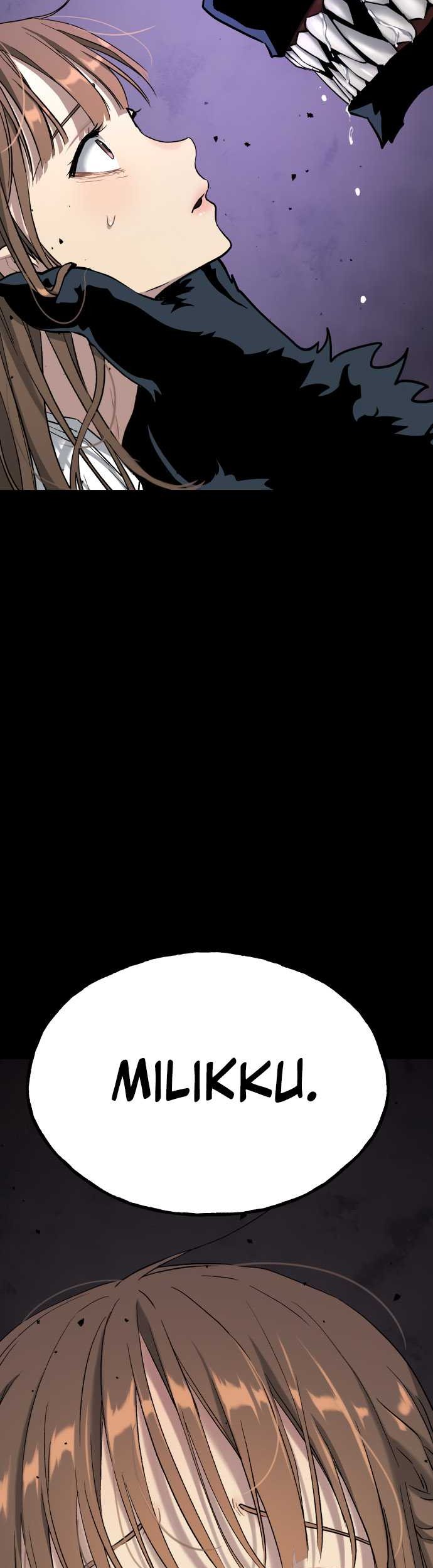 Chapter 51 - halaman 65