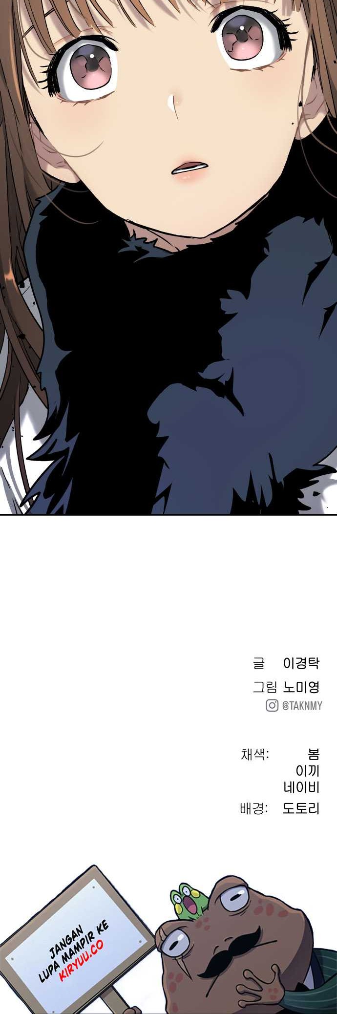 Chapter 51 - halaman 66
