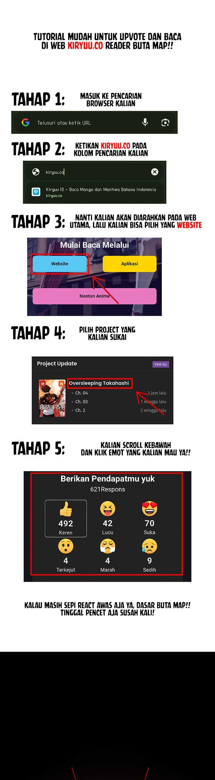 Chapter 51 - halaman 3