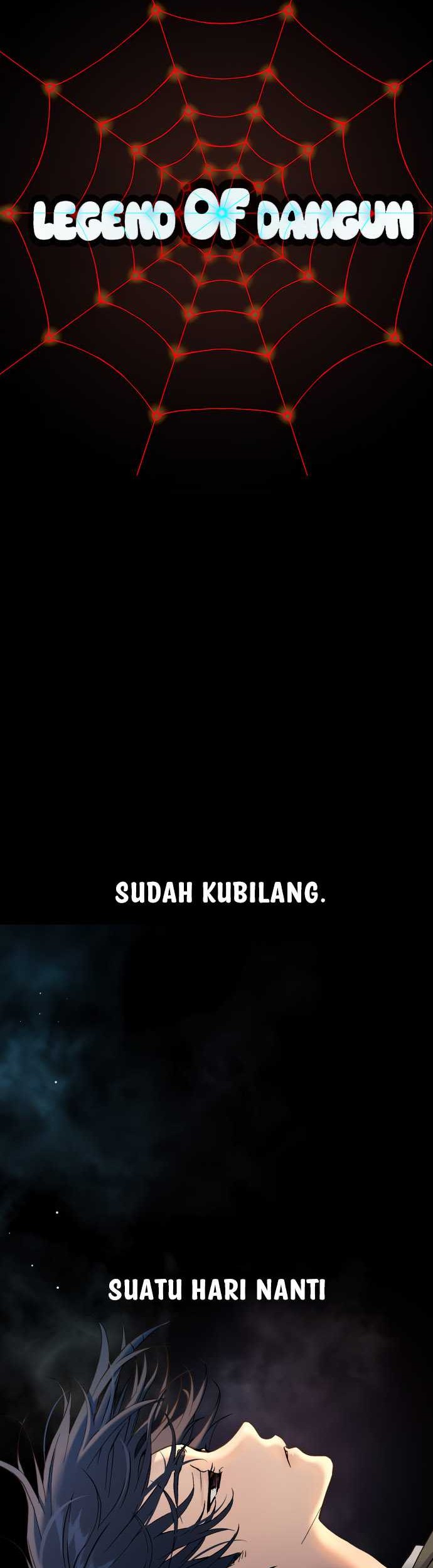 Chapter 51 - halaman 4