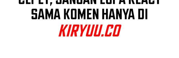 Chapter 51 - halaman 7