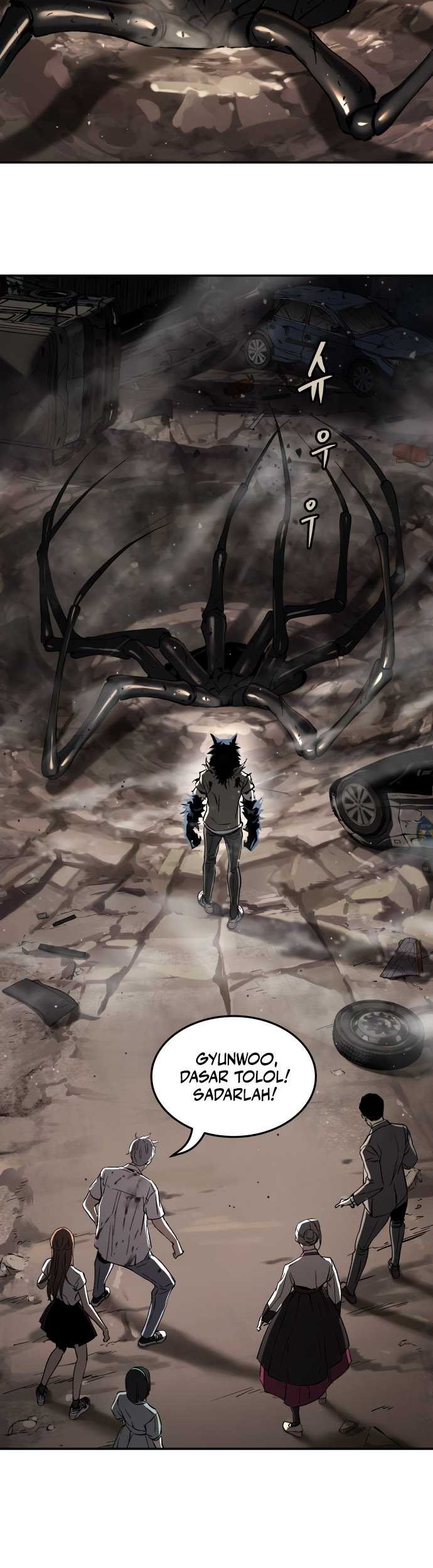 Chapter 51 - halaman 13
