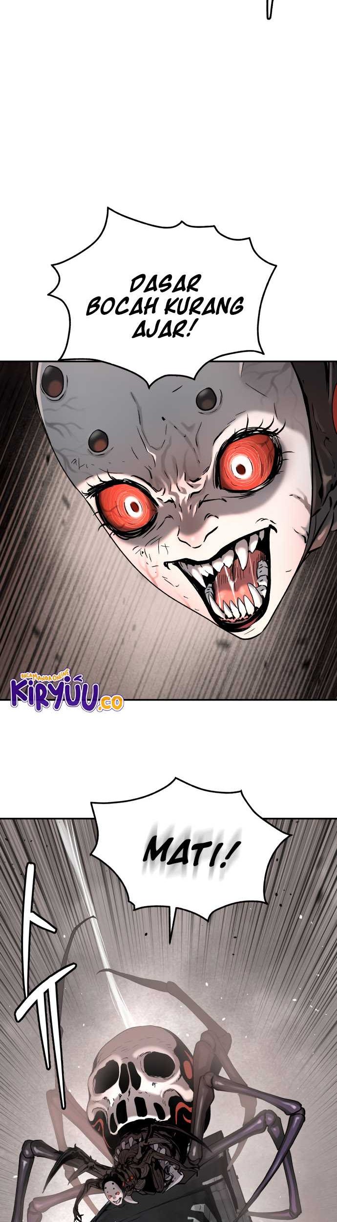 Chapter 51 - halaman 17