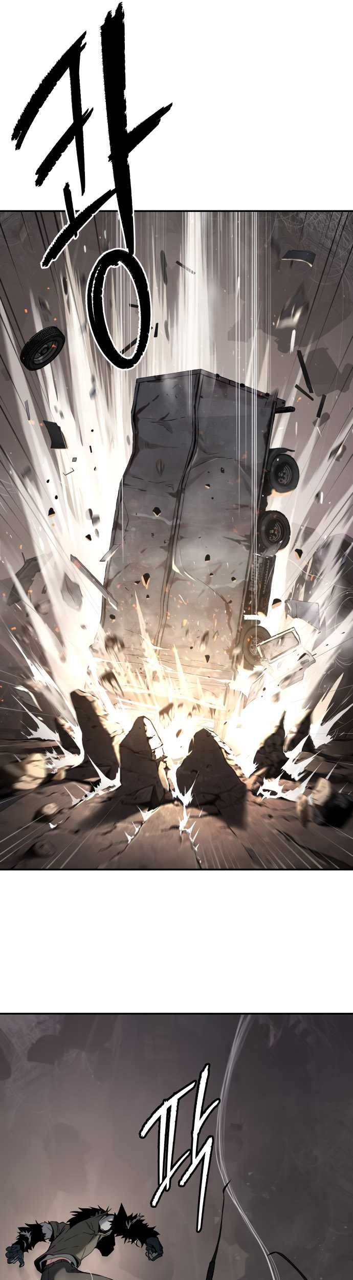 Chapter 51 - halaman 19