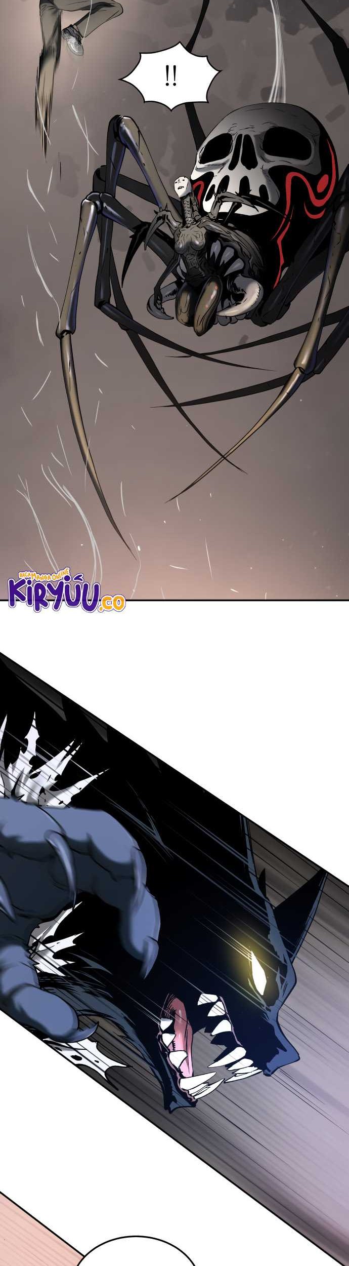 Chapter 51 - halaman 20
