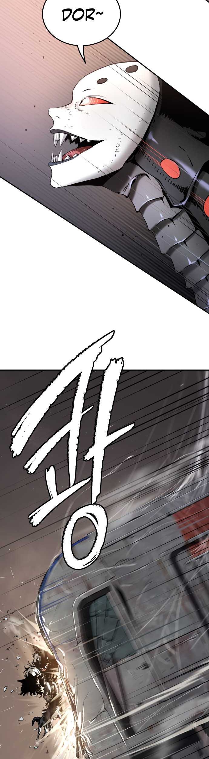 Chapter 51 - halaman 21