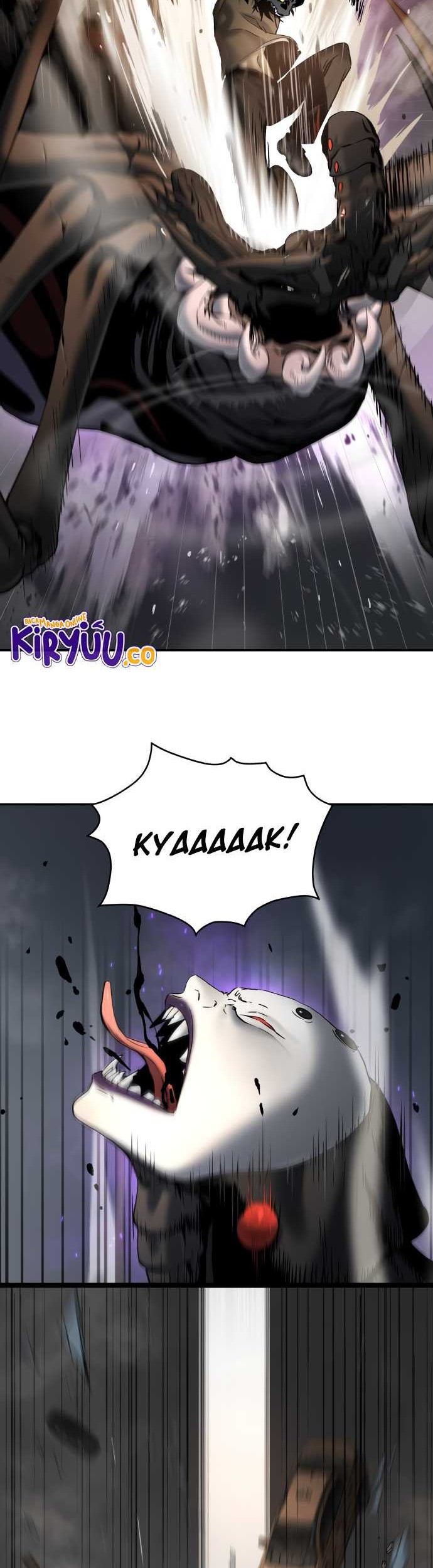 Chapter 51 - halaman 24