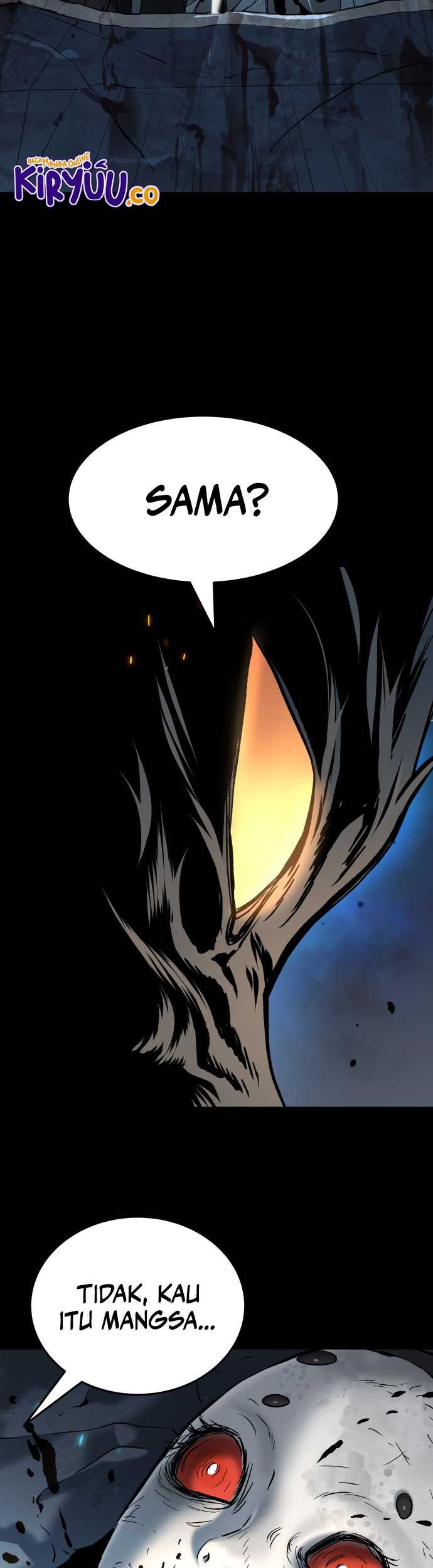 Chapter 51 - halaman 29