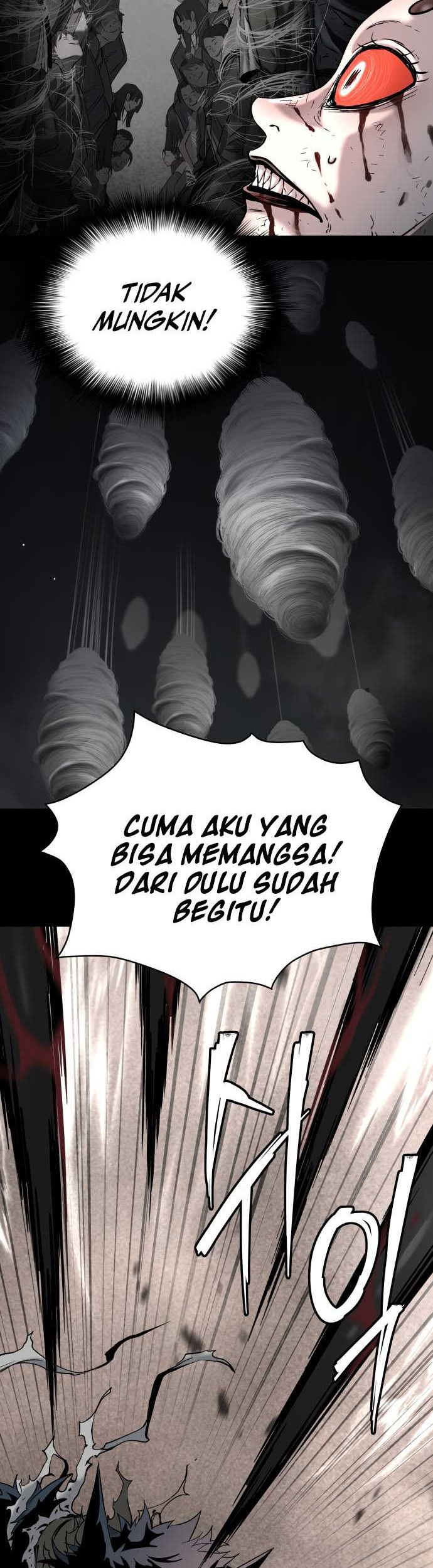 Chapter 51 - halaman 32