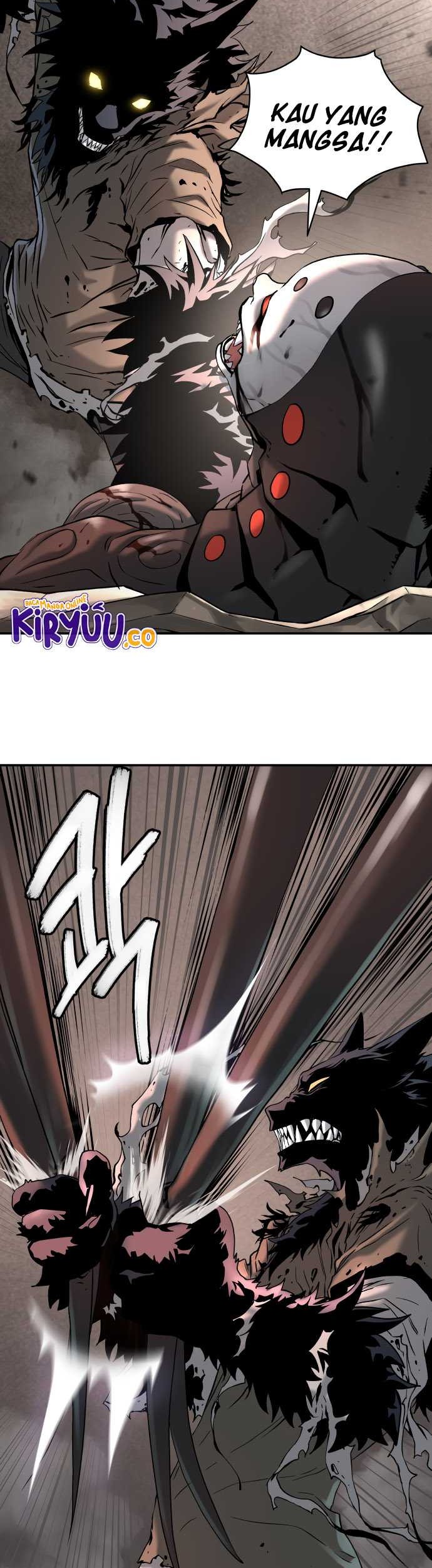 Chapter 51 - halaman 33