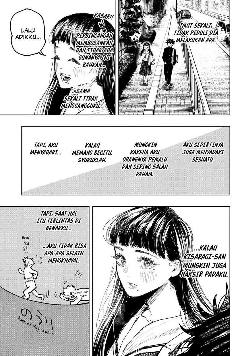 Chapter 15 - halaman 15