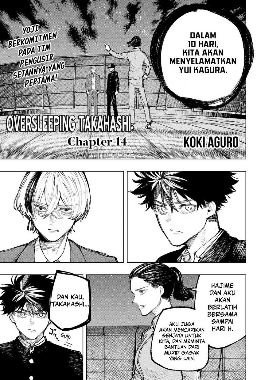 Chapter 15 - halaman 5
