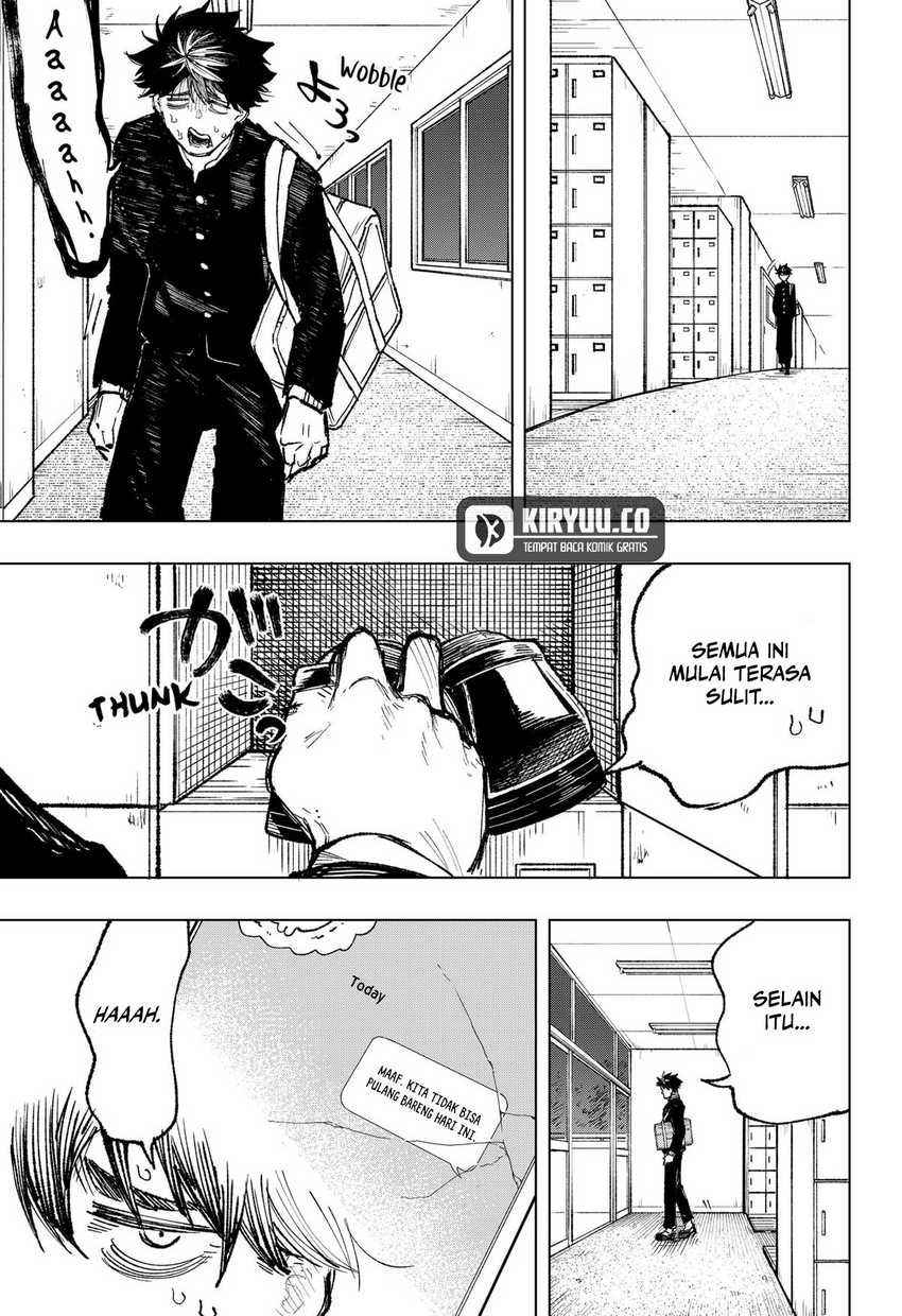 Chapter 15 - halaman 9