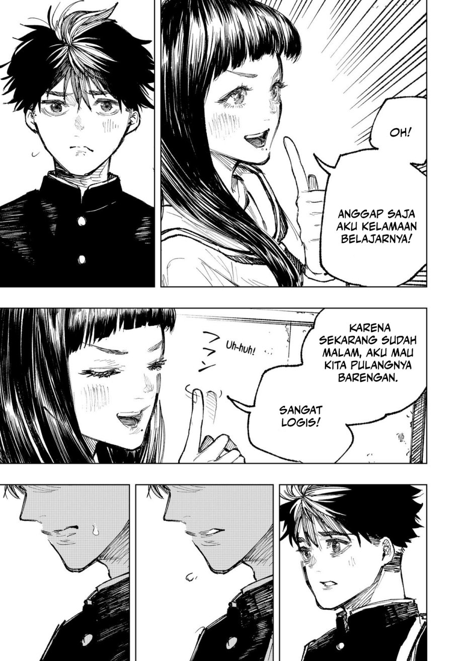 Chapter 14 - halaman 11