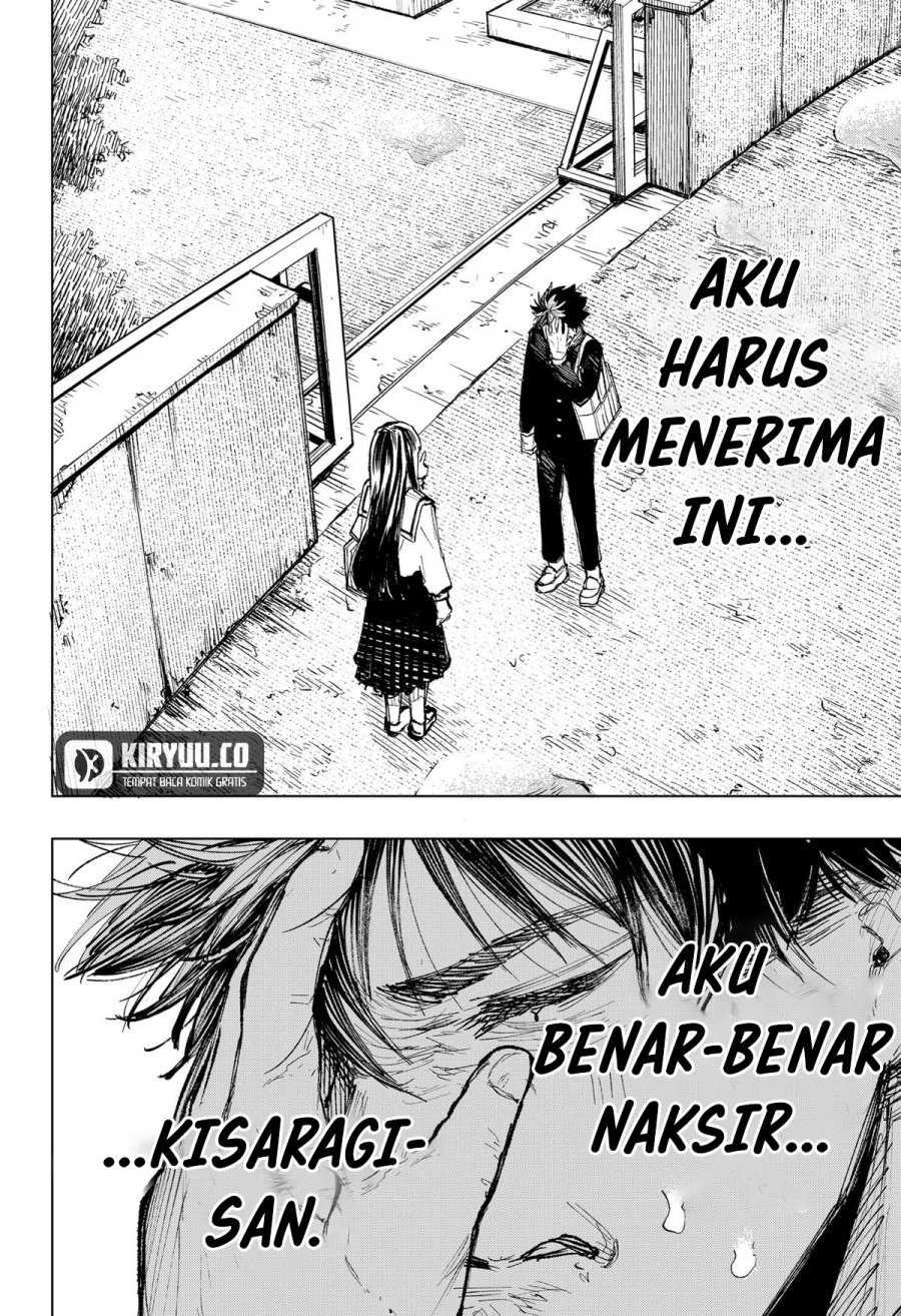 Chapter 14 - halaman 12