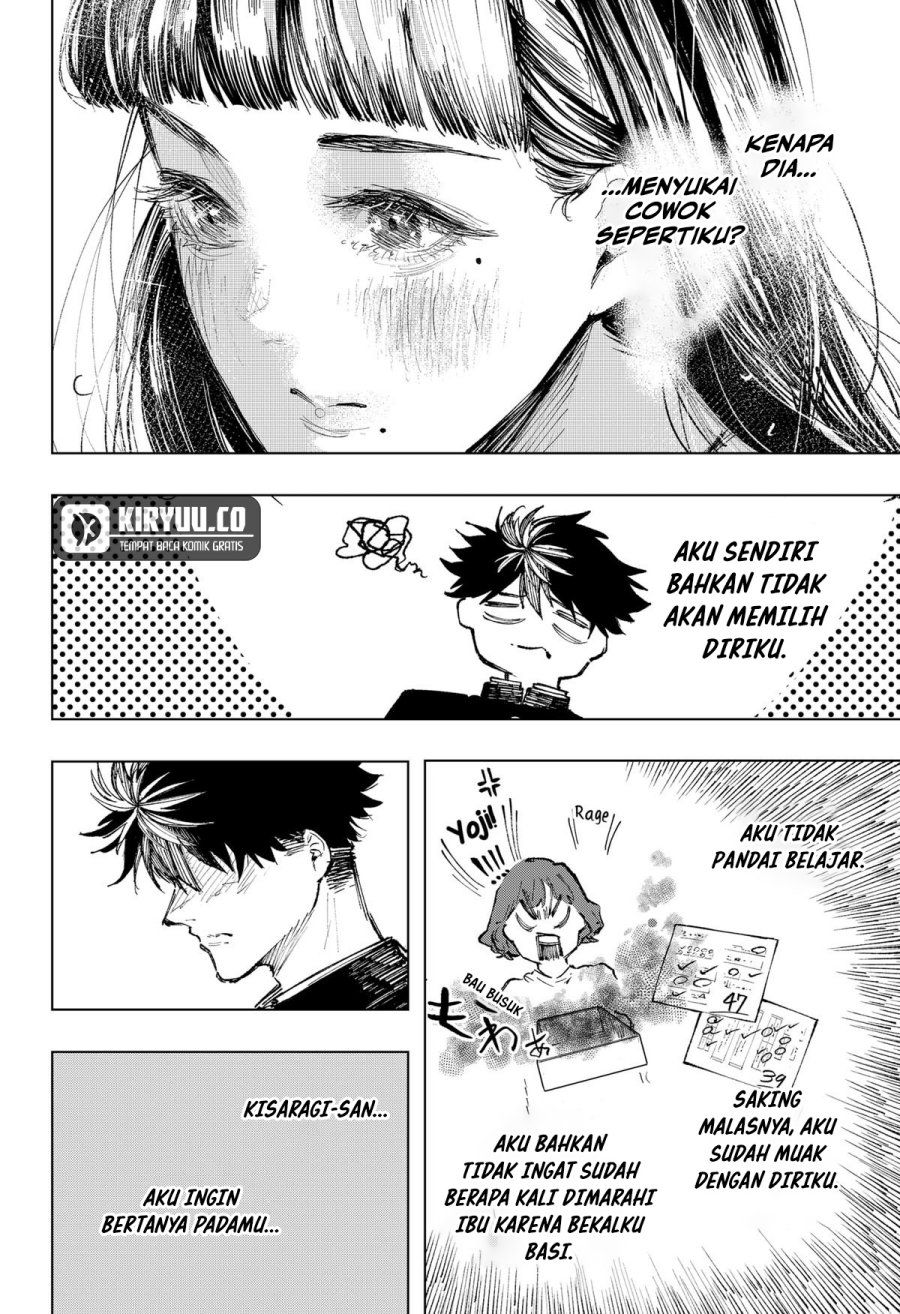 Chapter 14 - halaman 14