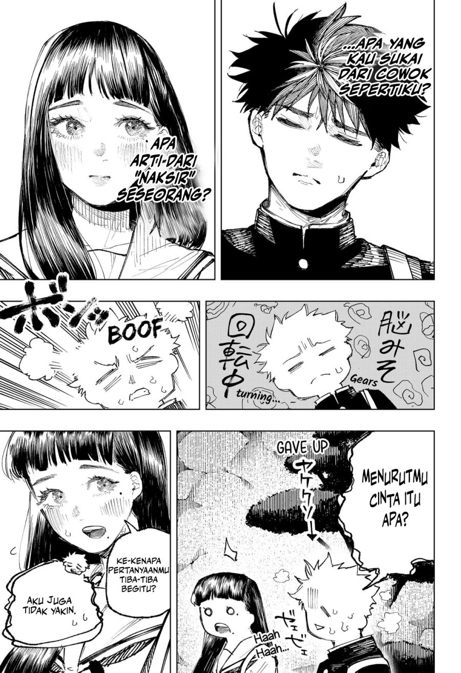 Chapter 14 - halaman 15