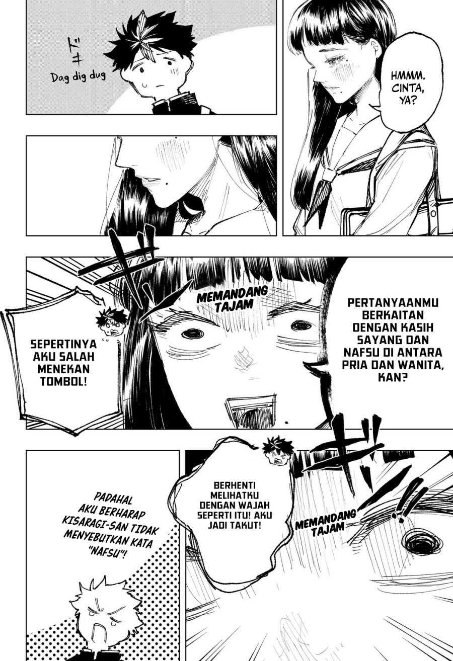 Chapter 14 - halaman 16