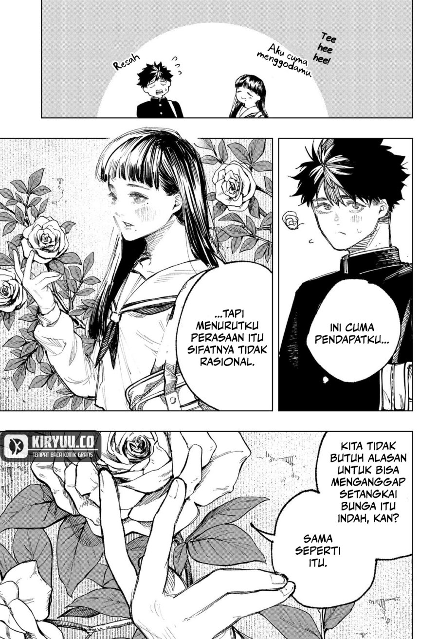 Chapter 14 - halaman 17