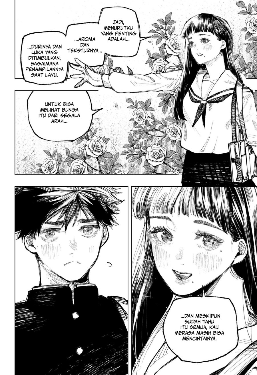 Chapter 14 - halaman 18