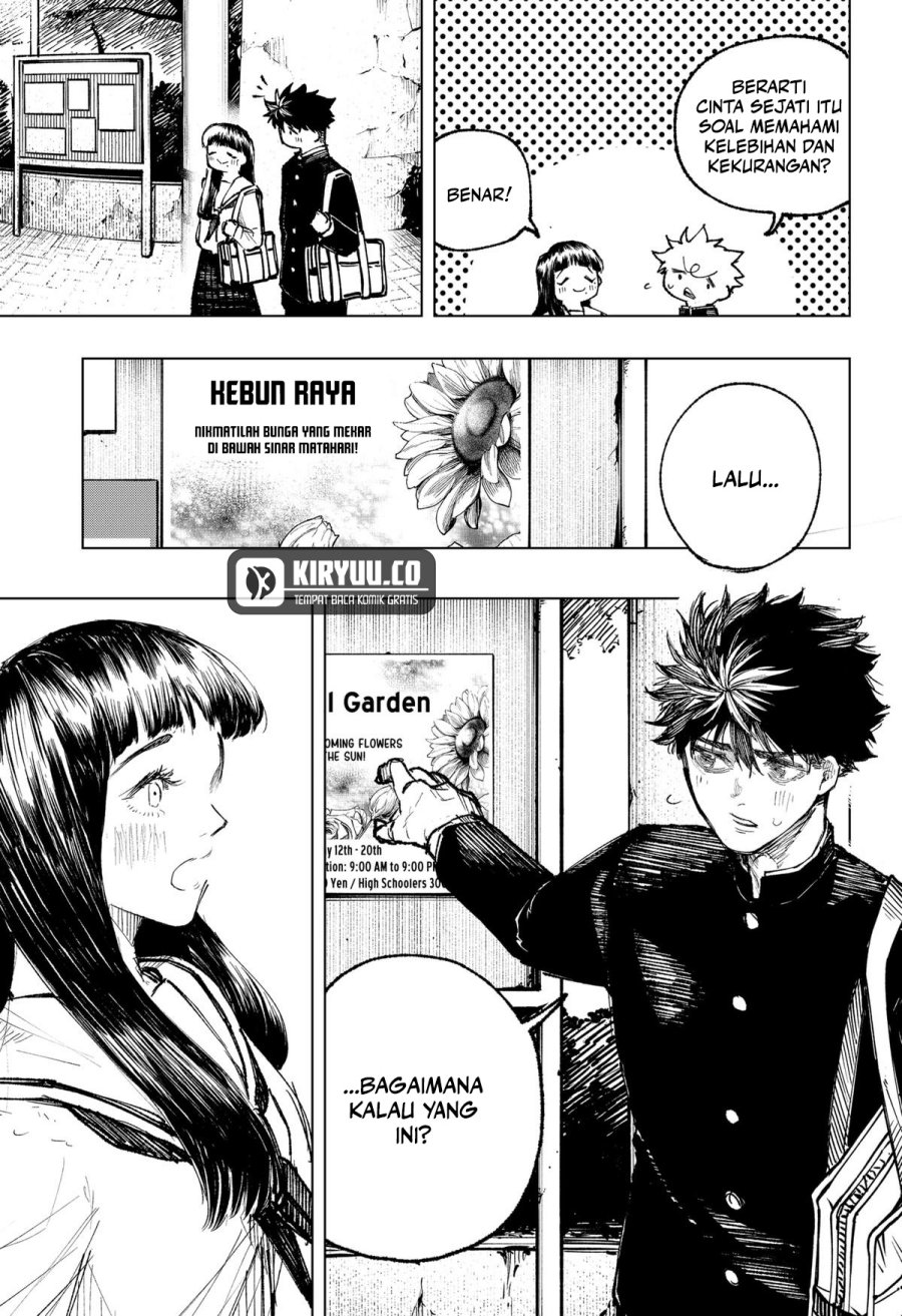Chapter 14 - halaman 19