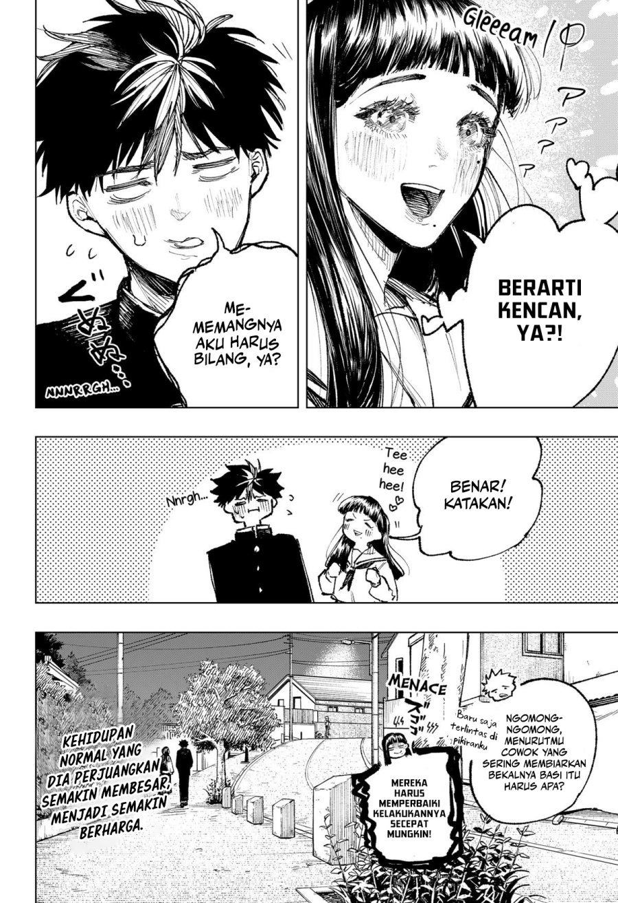 Chapter 14 - halaman 20