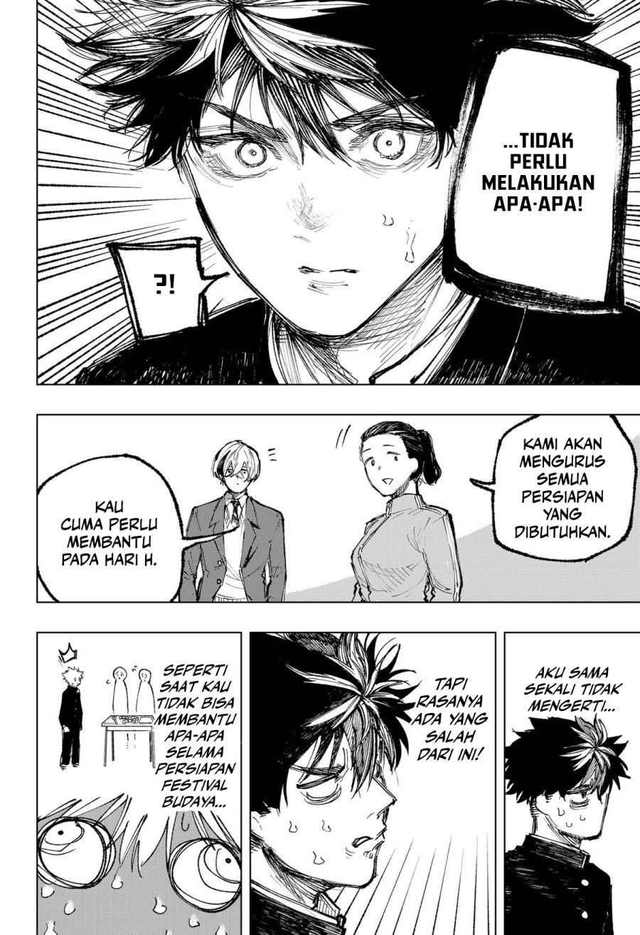 Chapter 14 - halaman 4