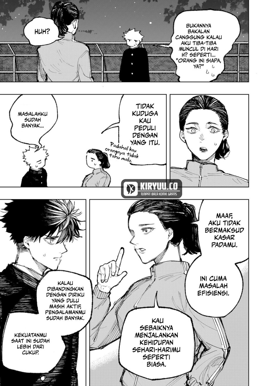 Chapter 14 - halaman 5