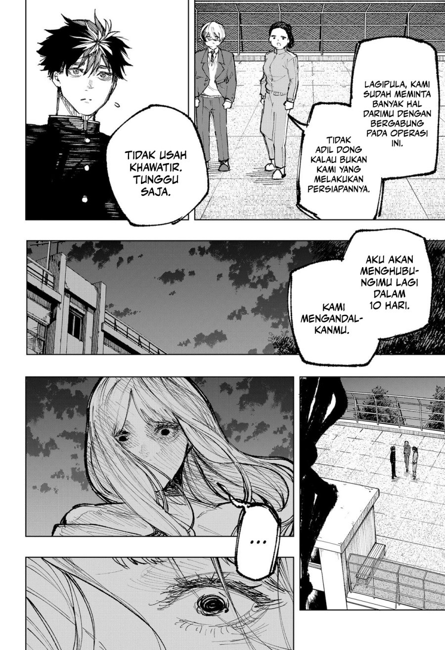 Chapter 14 - halaman 6
