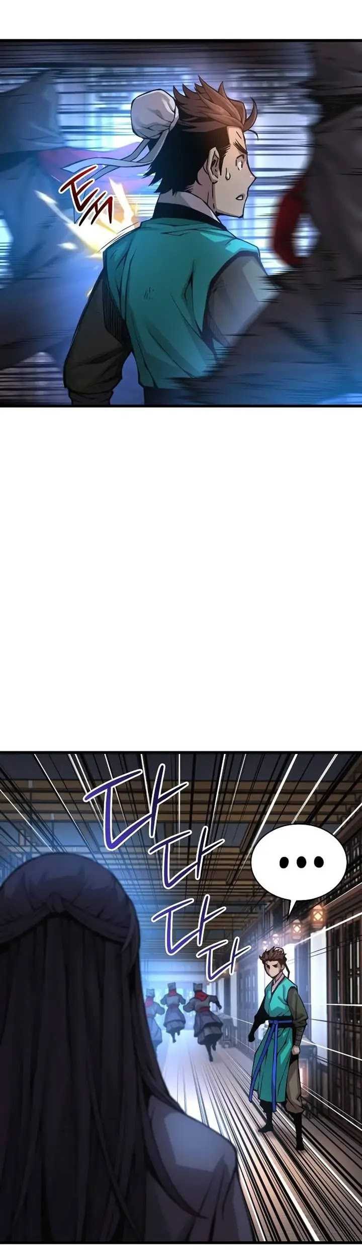 Chapter 58 - halaman 45