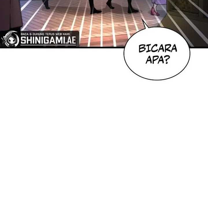 Chapter 58 - halaman 48