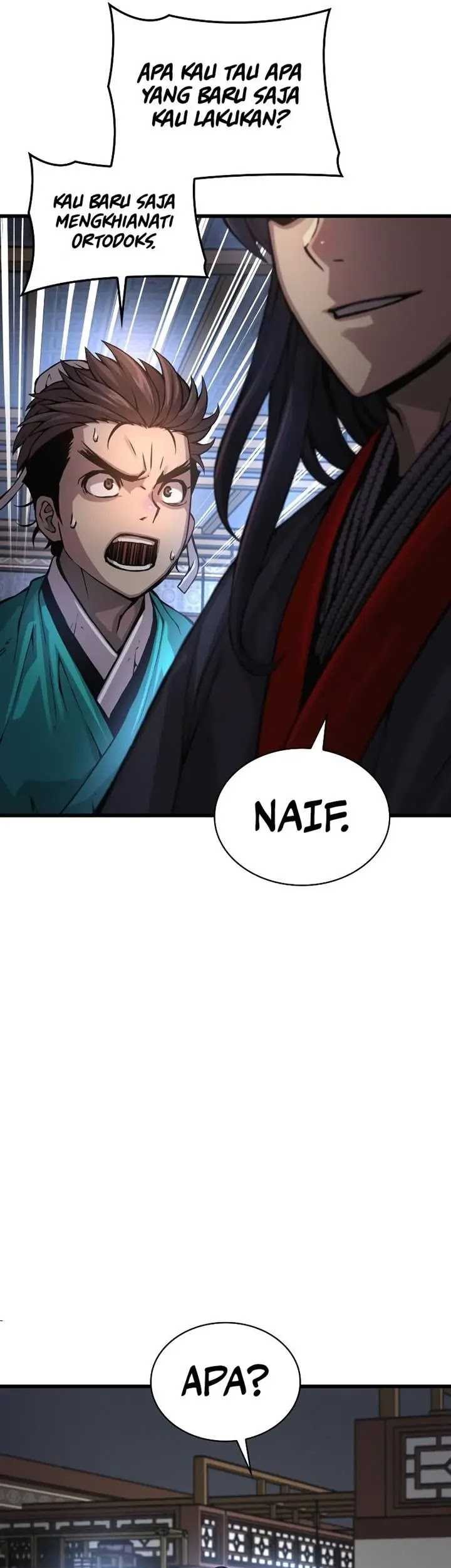 Chapter 58 - halaman 49