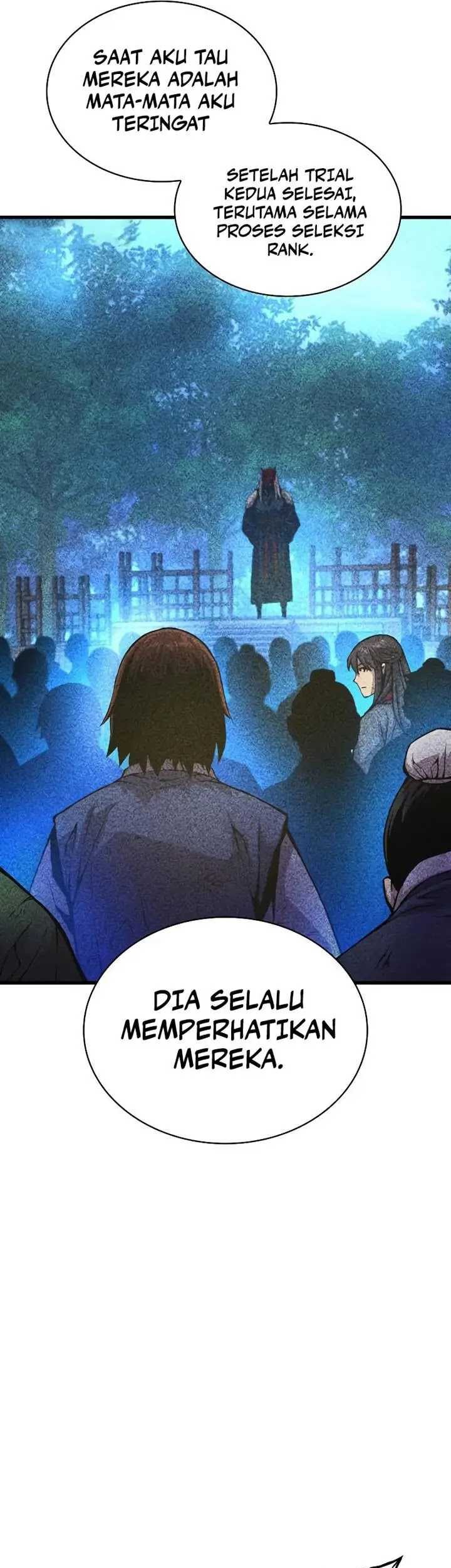 Chapter 58 - halaman 53