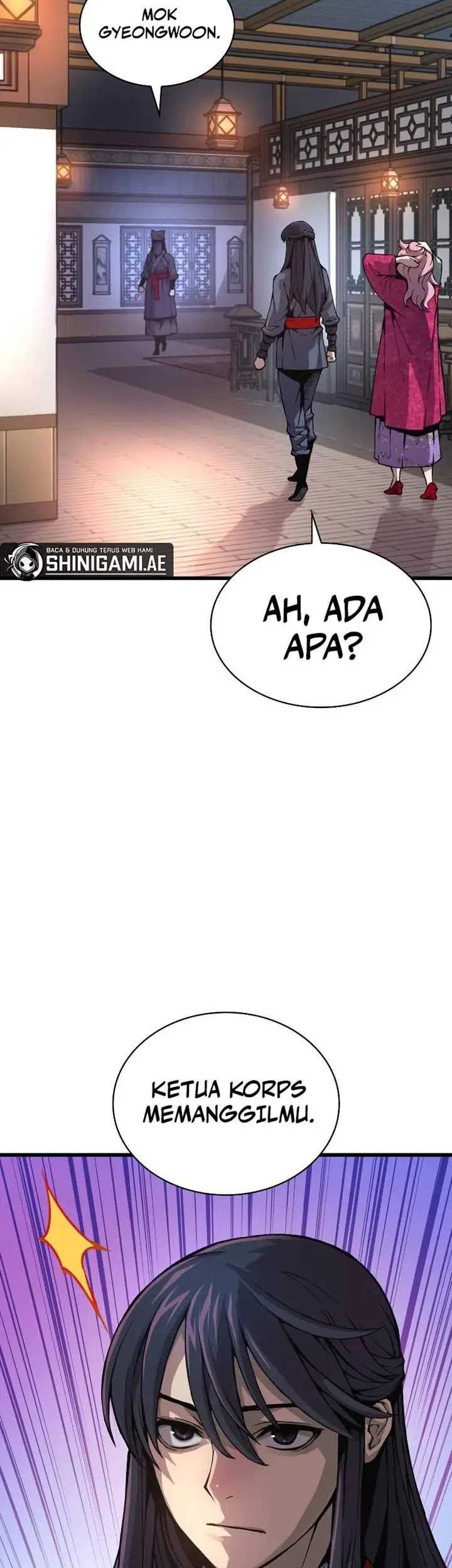 Chapter 58 - halaman 63