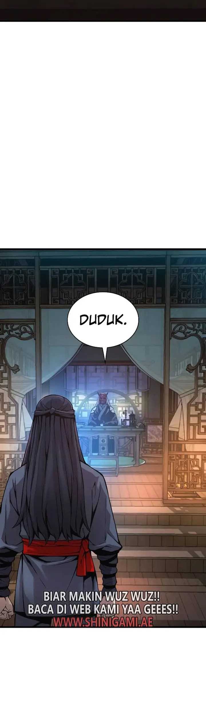 Chapter 58 - halaman 69