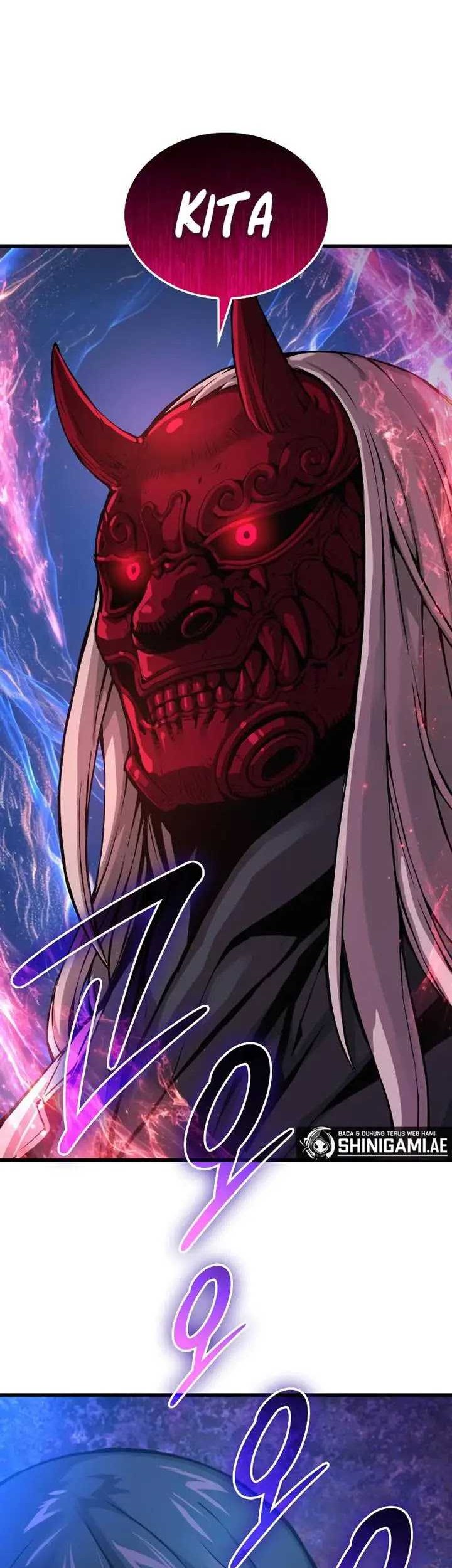 Chapter 58 - halaman 70