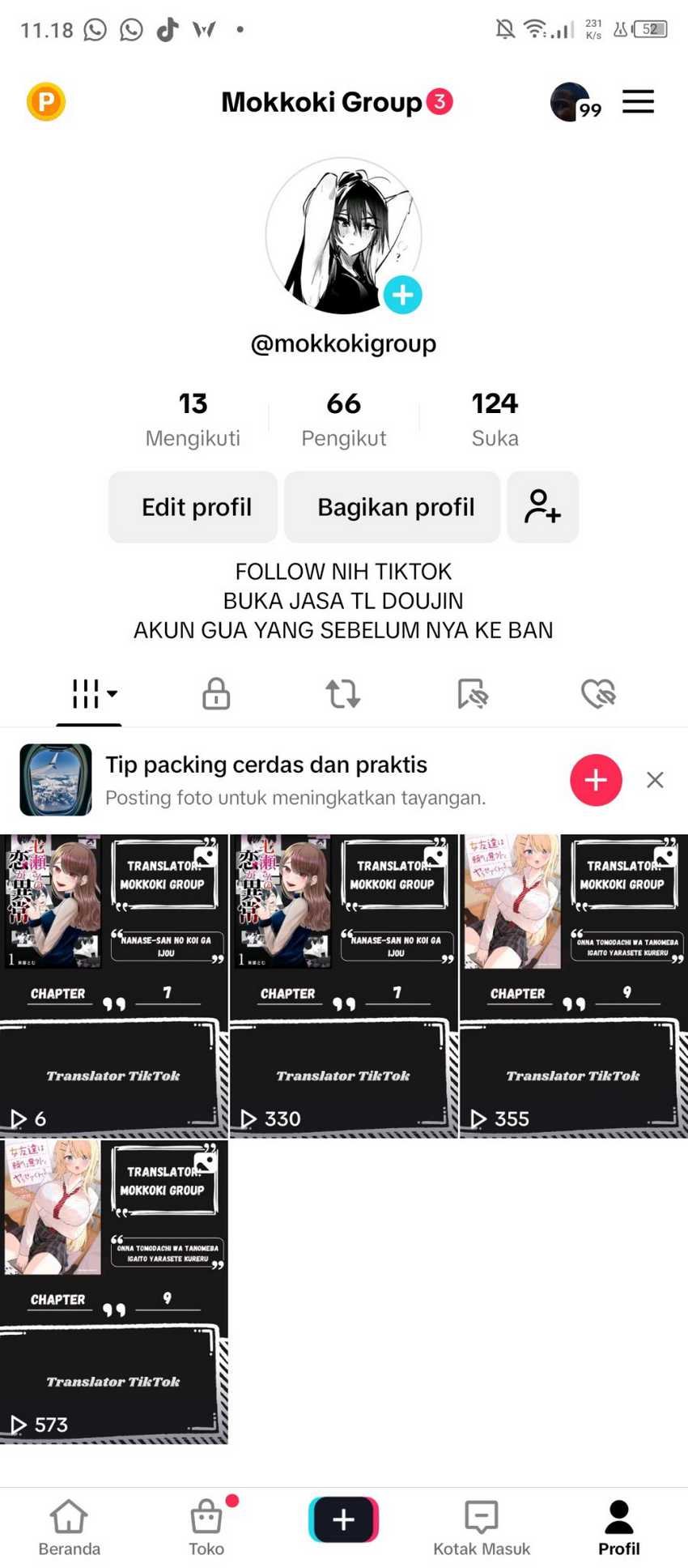 Chapter 13 - halaman 18