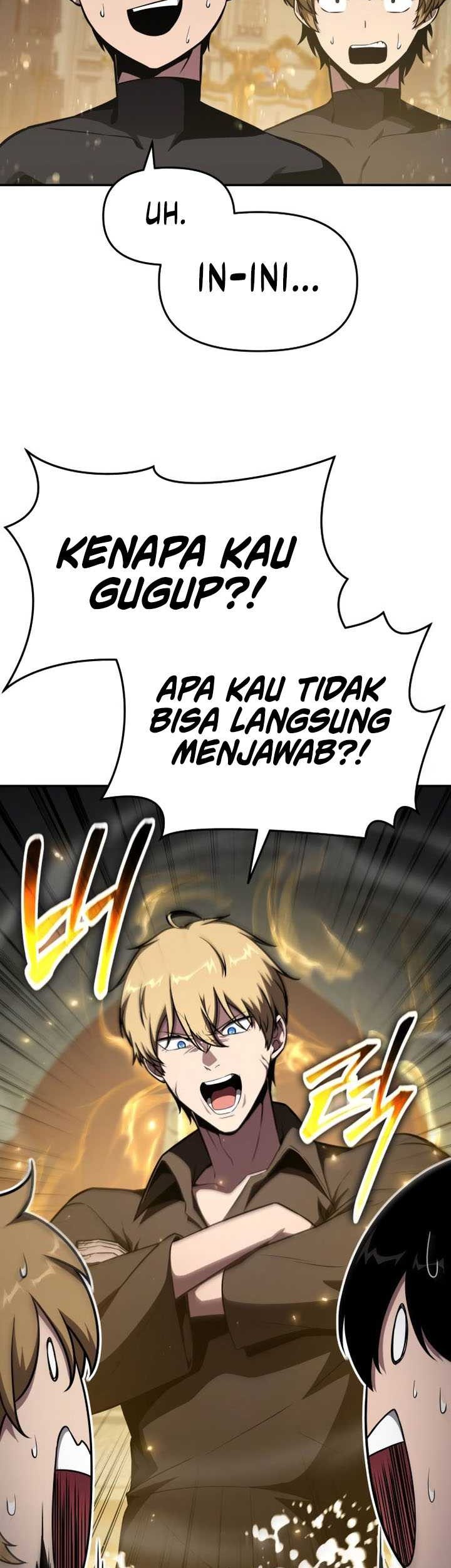 Chapter 97 - halaman 37