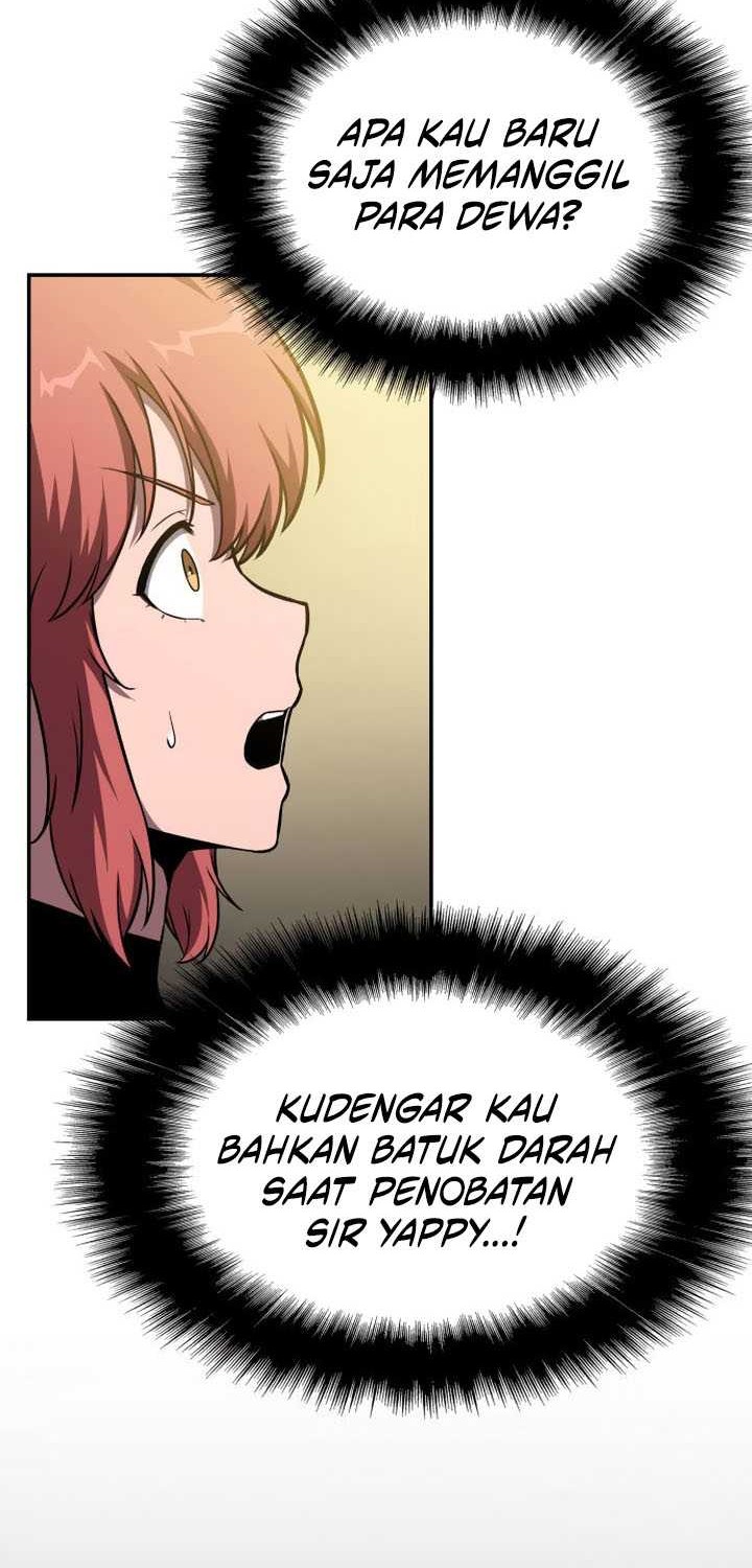 Chapter 97 - halaman 46