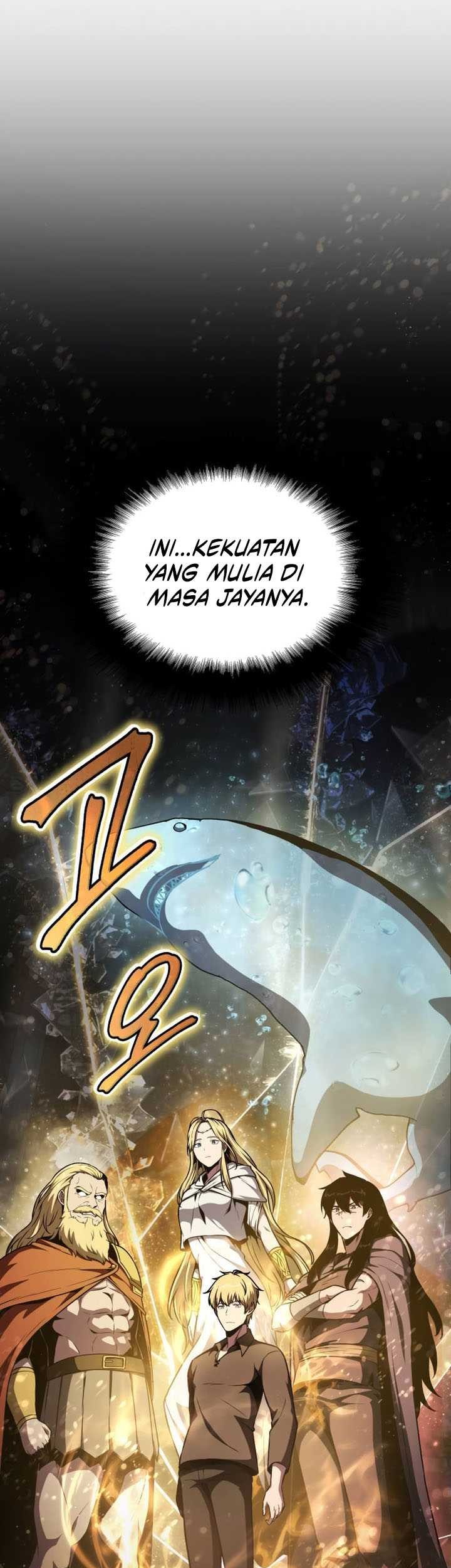 Chapter 97 - halaman 47