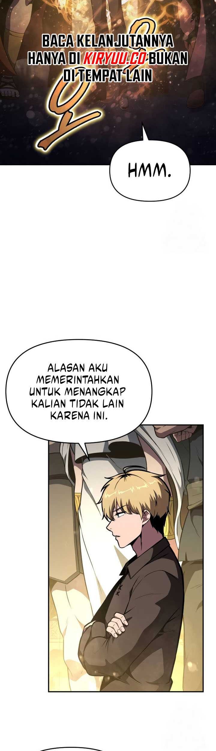 Chapter 97 - halaman 48