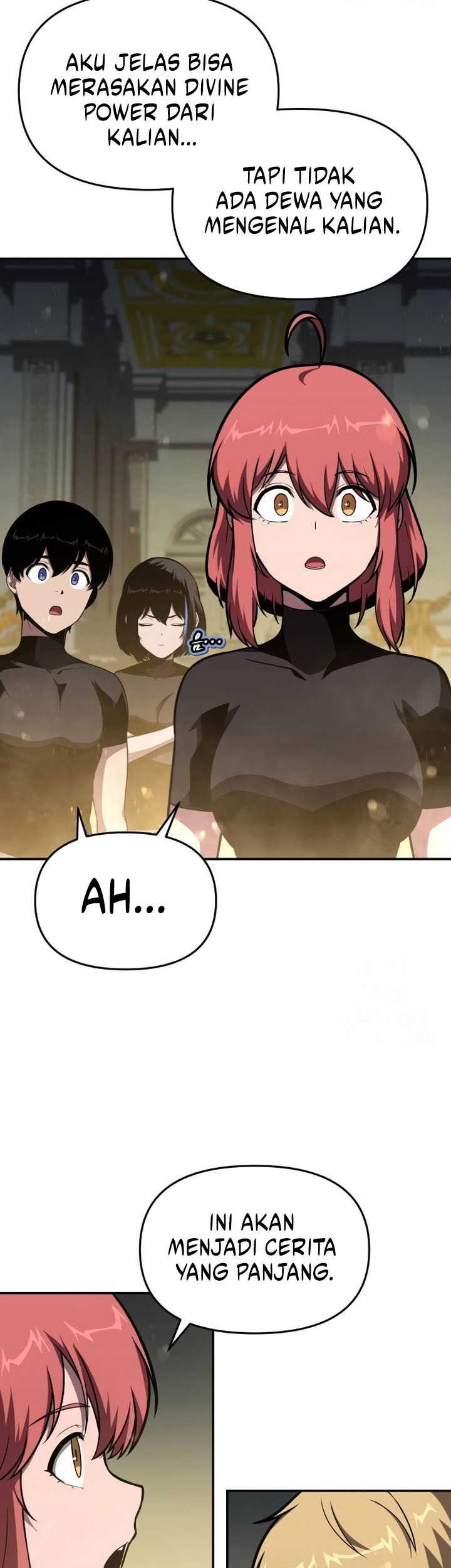 Chapter 97 - halaman 49
