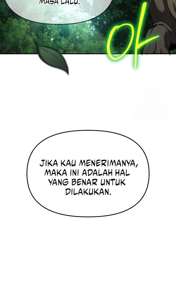 Chapter 97 - halaman 58